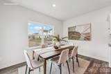 4673 Fanning Road - Photo 7