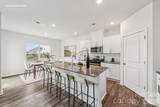 4673 Fanning Road - Photo 8