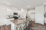 4673 Fanning Road - Photo 9