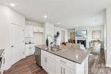 4673 Fanning Road - Photo 10