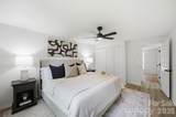 8056 Lawyers Road - Photo 11