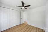 8056 Lawyers Road - Photo 12