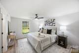 8056 Lawyers Road - Photo 14