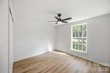 8056 Lawyers Road - Photo 15