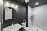 8056 Lawyers Road - Photo 16