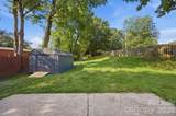 8056 Lawyers Road - Photo 17