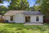 8056 Lawyers Road - Photo 18