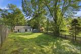 8056 Lawyers Road - Photo 19