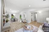 8056 Lawyers Road - Photo 4