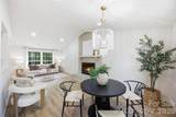 8056 Lawyers Road - Photo 5