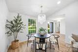 8056 Lawyers Road - Photo 6