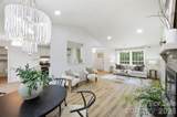 8056 Lawyers Road - Photo 7