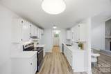 8056 Lawyers Road - Photo 8