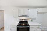 8056 Lawyers Road - Photo 9