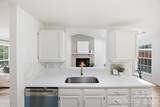 8056 Lawyers Road - Photo 10
