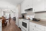 206 Oakland Avenue - Photo 2