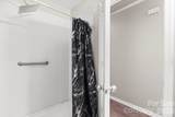 206 Oakland Avenue - Photo 11