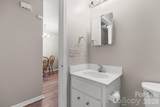 206 Oakland Avenue - Photo 12