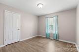 206 Oakland Avenue - Photo 13