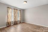 206 Oakland Avenue - Photo 14