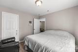 206 Oakland Avenue - Photo 15