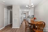206 Oakland Avenue - Photo 16
