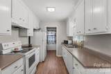206 Oakland Avenue - Photo 17