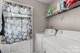 206 Oakland Avenue - Photo 18