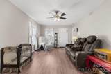 206 Oakland Avenue - Photo 19