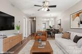 206 Oakland Avenue - Photo 3