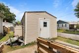 206 Oakland Avenue - Photo 21