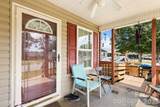 206 Oakland Avenue - Photo 22