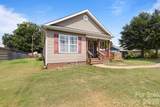 206 Oakland Avenue - Photo 23
