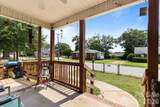 206 Oakland Avenue - Photo 24