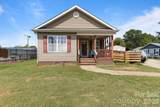 206 Oakland Avenue - Photo 25