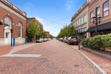 206 Oakland Avenue - Photo 26