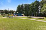 206 Oakland Avenue - Photo 27