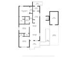 206 Oakland Avenue - Photo 30