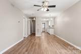 206 Oakland Avenue - Photo 4