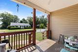206 Oakland Avenue - Photo 5