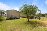 206 Oakland Avenue - Photo 6