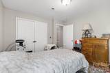 206 Oakland Avenue - Photo 7