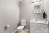 206 Oakland Avenue - Photo 8
