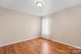 206 Oakland Avenue - Photo 9