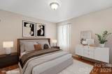 206 Oakland Avenue - Photo 10