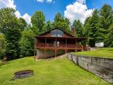 27 Apple Lane - Photo 1