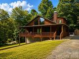 27 Apple Lane - Photo 2