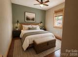 27 Apple Lane - Photo 11