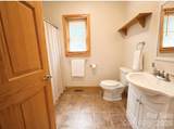 27 Apple Lane - Photo 12