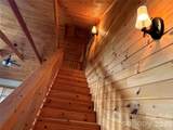 27 Apple Lane - Photo 13